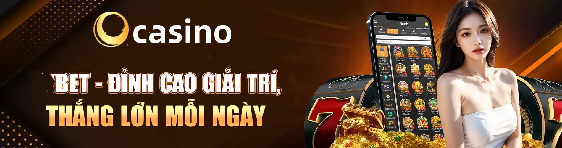 Hình ảnh quảng cáo của in88 hiển thị nền tảng và các lợi ích