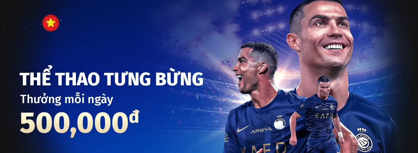 Hình ảnh quảng cáo của in88 hiển thị nền tảng và các lợi ích