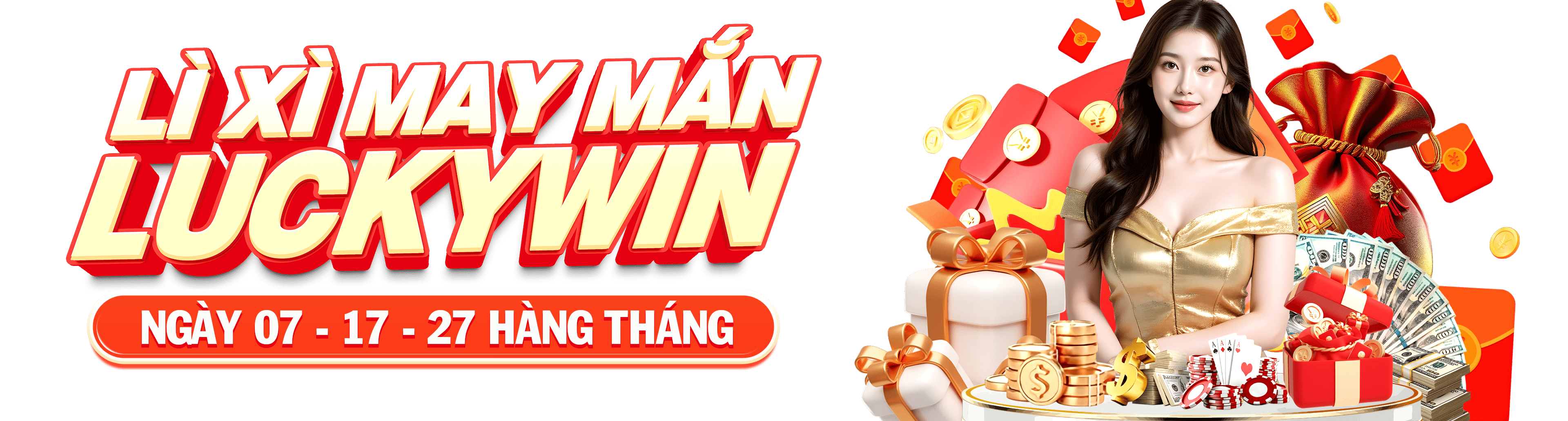 Hình ảnh quảng cáo của in88 hiển thị nền tảng và các lợi ích