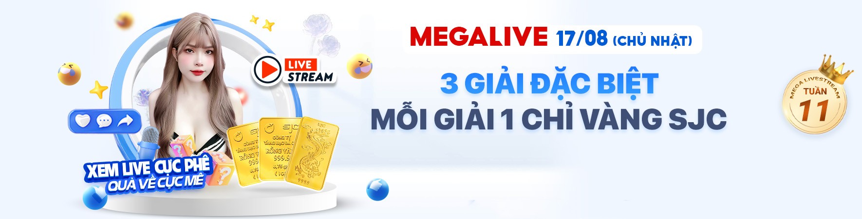 Hình ảnh quảng cáo của in88 hiển thị nền tảng và các lợi ích