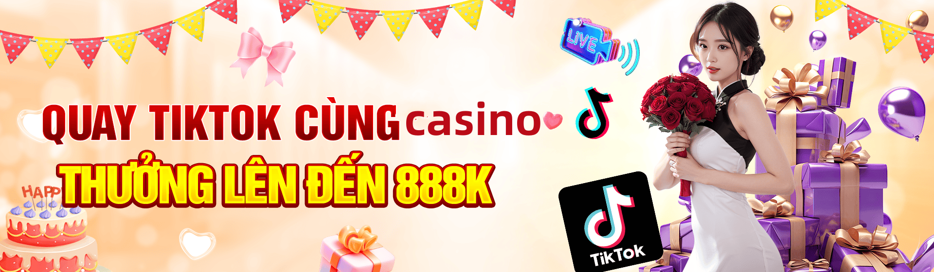 Hình ảnh quảng cáo của in88 hiển thị nền tảng và các lợi ích