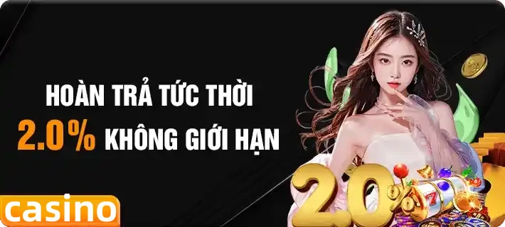 Hình ảnh quảng cáo của in88 hiển thị nền tảng và các lợi ích
