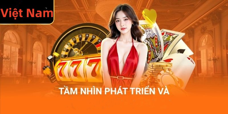 Hình ảnh quảng cáo của in88 hiển thị nền tảng và các lợi ích