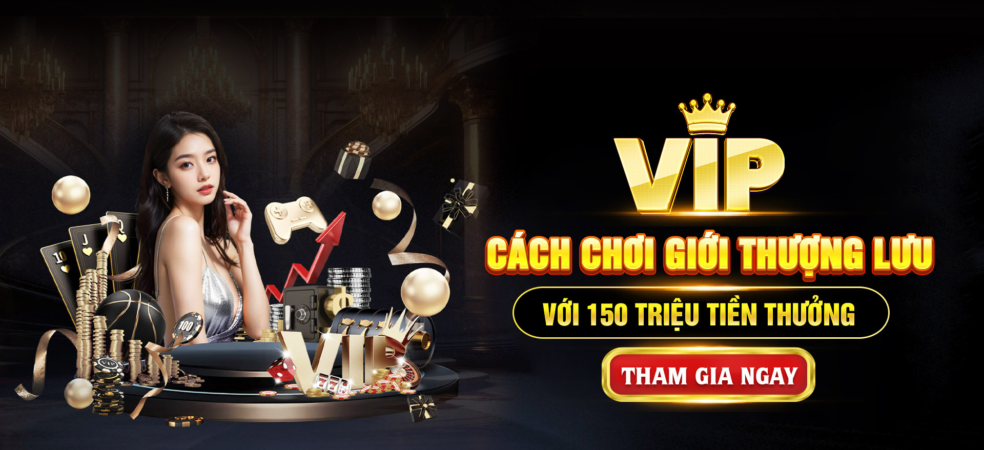 Hình ảnh quảng cáo của in88 hiển thị nền tảng và các lợi ích