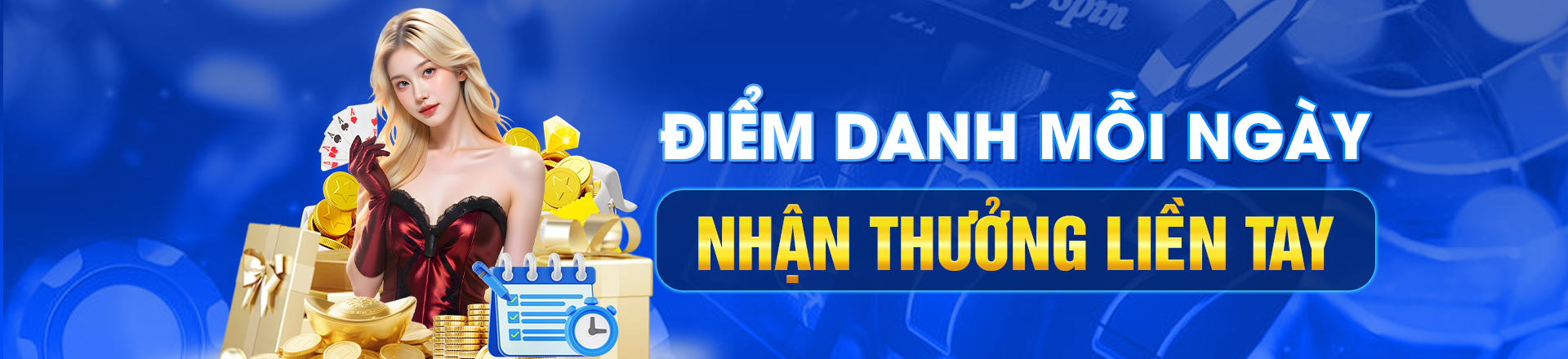Hình ảnh quảng cáo của in88 hiển thị nền tảng và các lợi ích