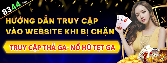 Hình ảnh quảng cáo của in88 hiển thị nền tảng và các lợi ích