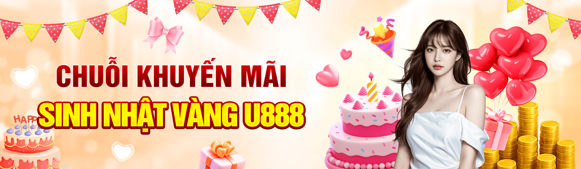 Hình ảnh quảng cáo của in88 hiển thị nền tảng và các lợi ích