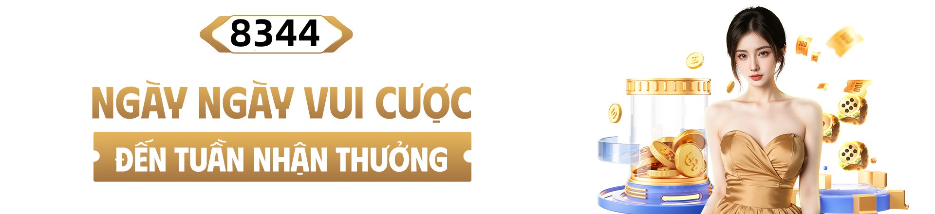 Hình ảnh quảng cáo của in88 hiển thị nền tảng và các lợi ích