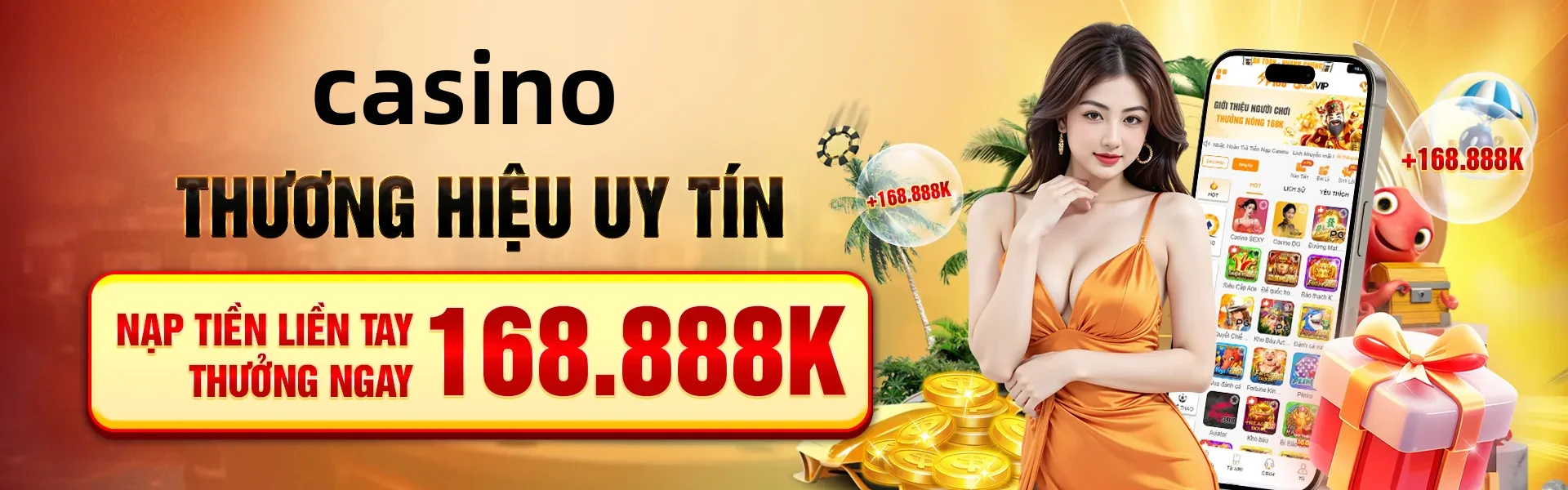 Hình ảnh quảng cáo của in88 hiển thị nền tảng và các lợi ích