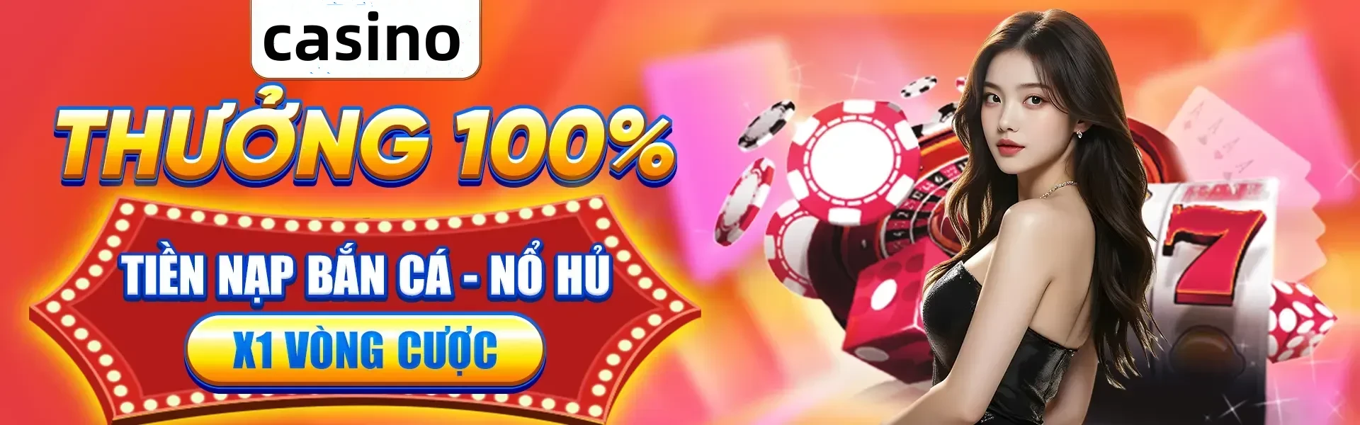 Hình ảnh quảng cáo của in88 hiển thị nền tảng và các lợi ích