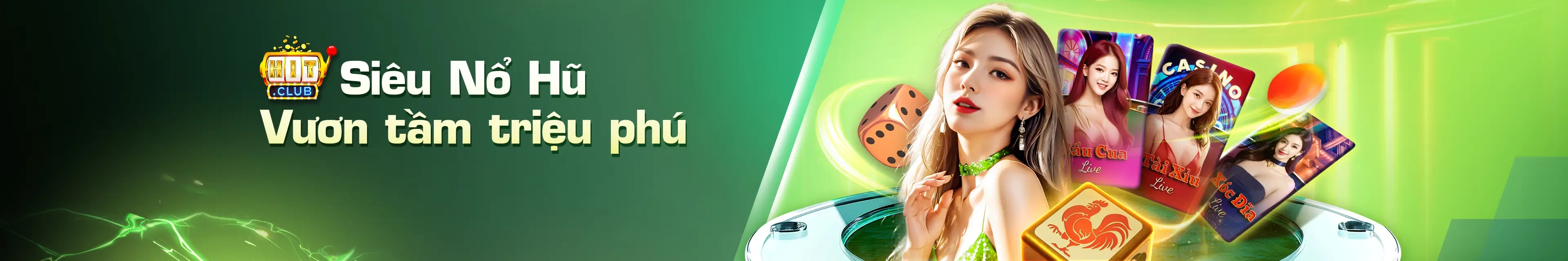 Hình ảnh quảng cáo của in88 hiển thị nền tảng và các lợi ích