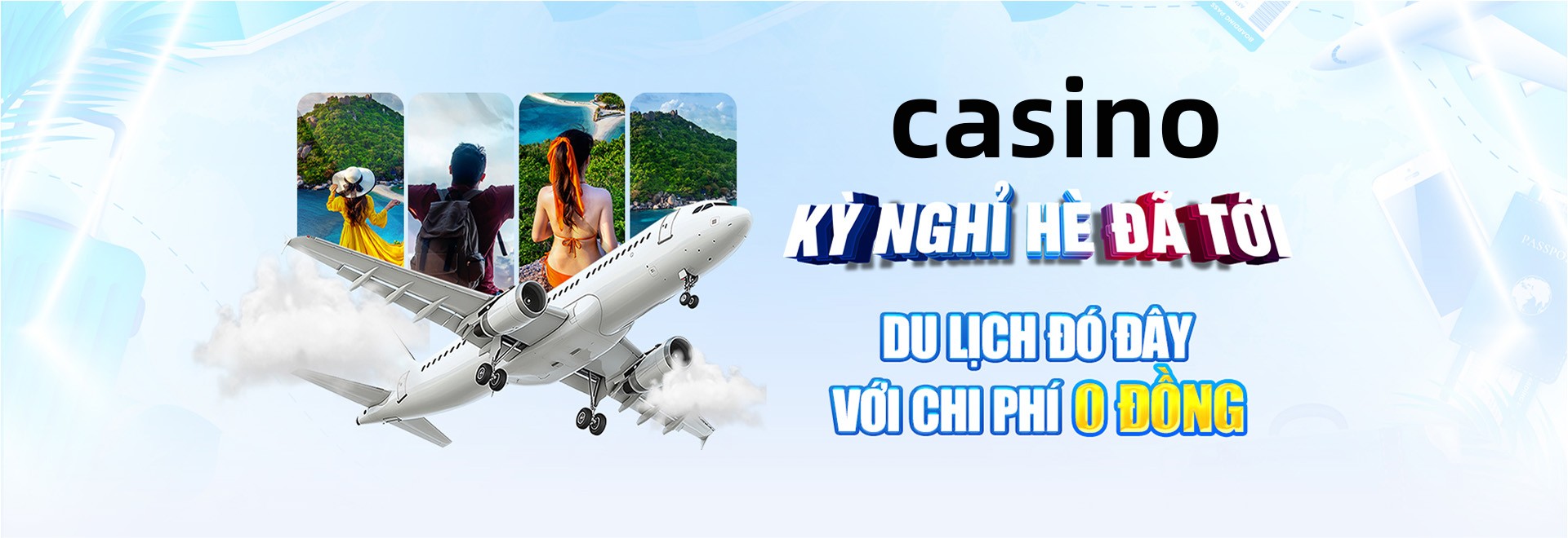 Hình ảnh quảng cáo của in88 hiển thị nền tảng và các lợi ích