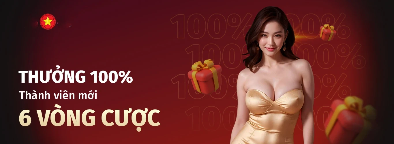 Hình ảnh quảng cáo của in88 hiển thị nền tảng và các lợi ích