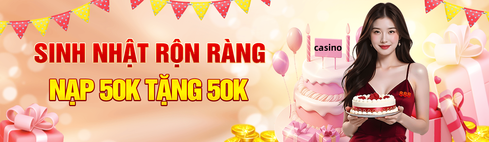 Hình ảnh quảng cáo của in88 hiển thị nền tảng và các lợi ích