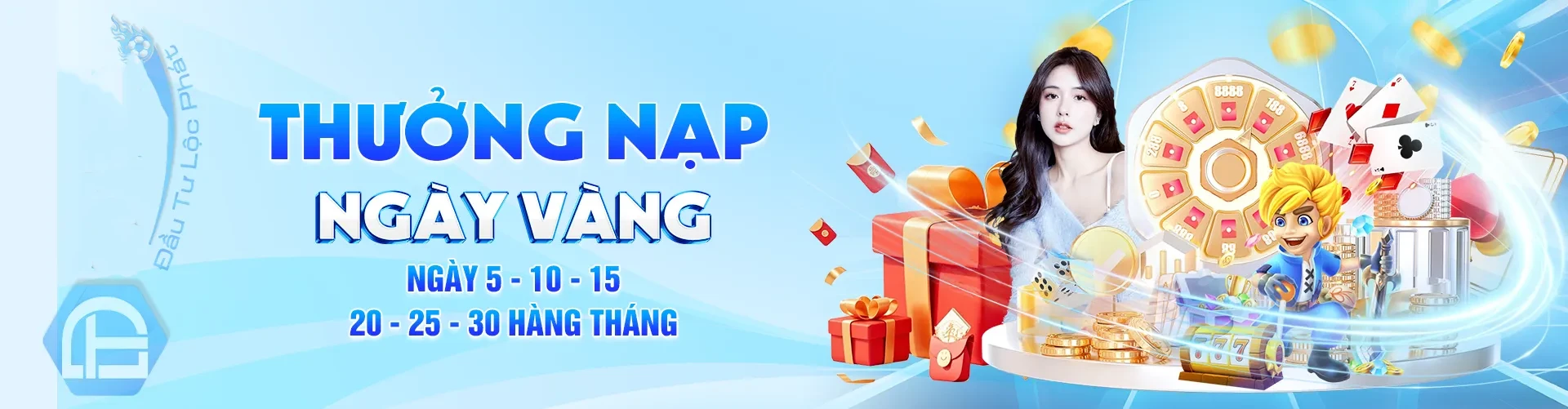 Hình ảnh quảng cáo của in88 hiển thị nền tảng và các lợi ích