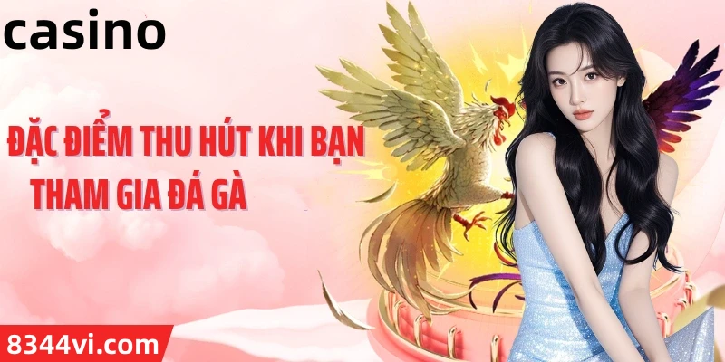 Hình ảnh quảng cáo của in88 hiển thị nền tảng và các lợi ích