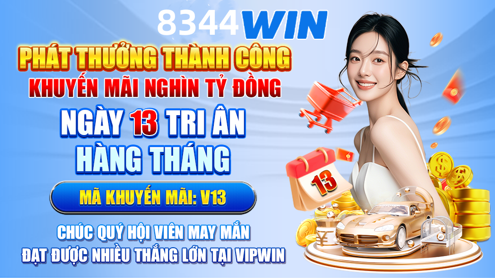 Hình ảnh quảng cáo của in88 hiển thị nền tảng và các lợi ích