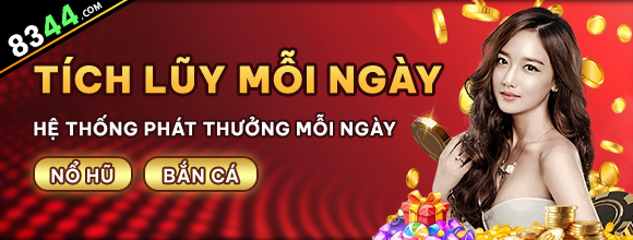 Hình ảnh quảng cáo của in88 hiển thị nền tảng và các lợi ích