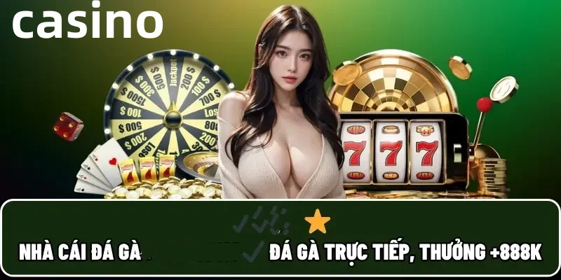 Hình ảnh quảng cáo của in88 hiển thị nền tảng và các lợi ích