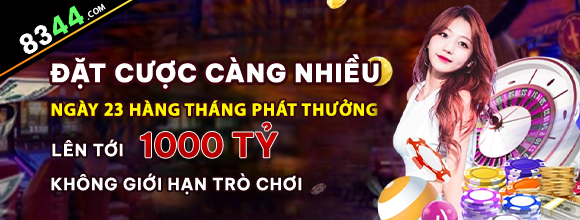 Hình ảnh quảng cáo của in88 hiển thị nền tảng và các lợi ích