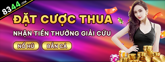 Hình ảnh quảng cáo của in88 hiển thị nền tảng và các lợi ích