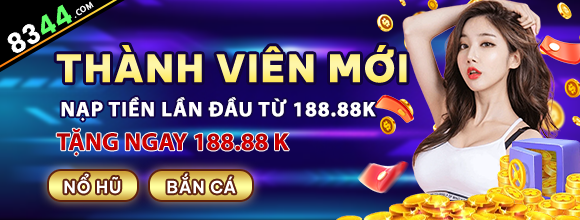 Hình ảnh quảng cáo của in88 hiển thị nền tảng và các lợi ích