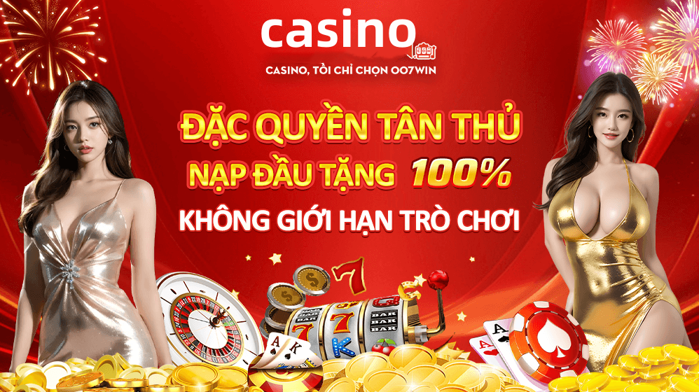 Hình ảnh quảng cáo của in88 hiển thị nền tảng và các lợi ích