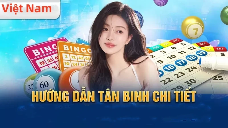 Hình ảnh quảng cáo của in88 hiển thị nền tảng và các lợi ích