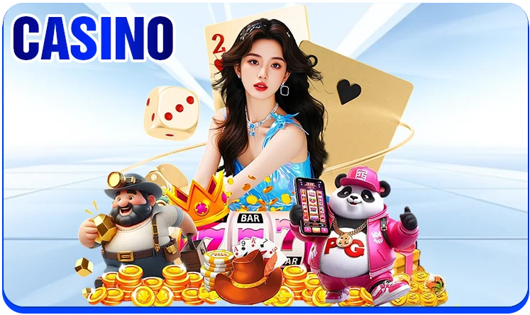 Hình ảnh quảng cáo của in88 hiển thị nền tảng và các lợi ích