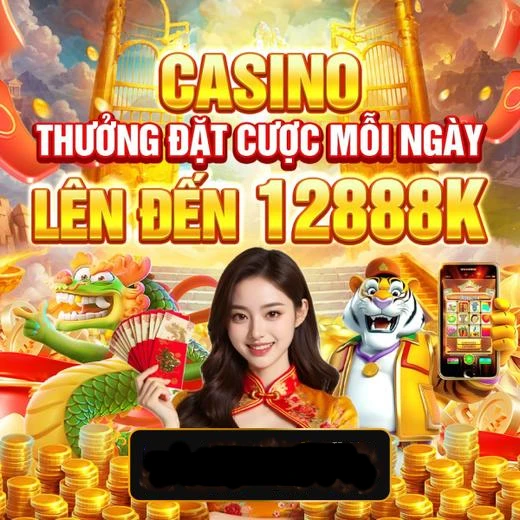 Hình ảnh quảng cáo của in88 hiển thị nền tảng và các lợi ích
