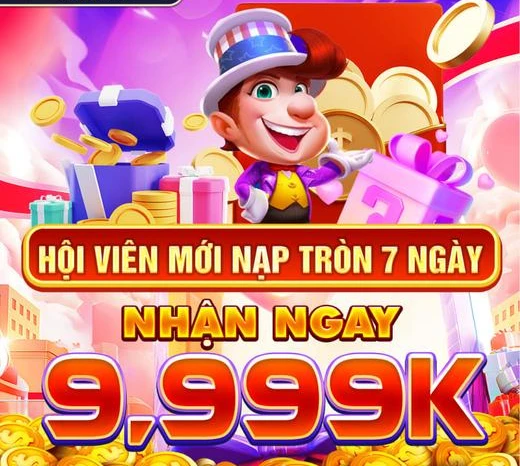 Hình ảnh quảng cáo của in88 hiển thị nền tảng và các lợi ích
