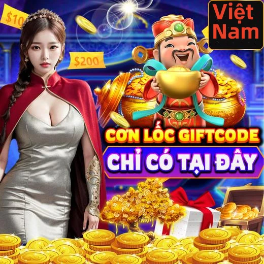 Hình ảnh quảng cáo của in88 hiển thị nền tảng và các lợi ích