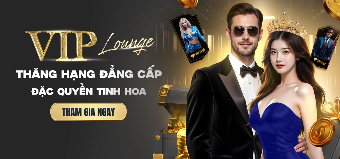 Hình ảnh quảng cáo của in88 hiển thị nền tảng và các lợi ích