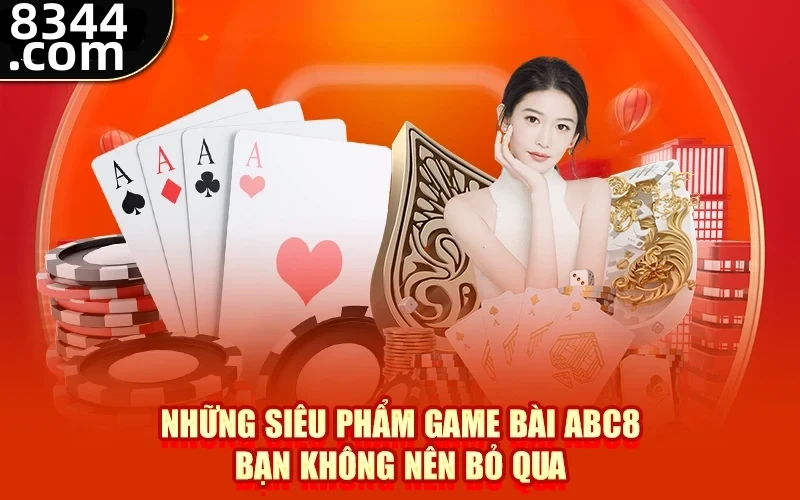 Hình ảnh quảng cáo của in88 hiển thị nền tảng và các lợi ích