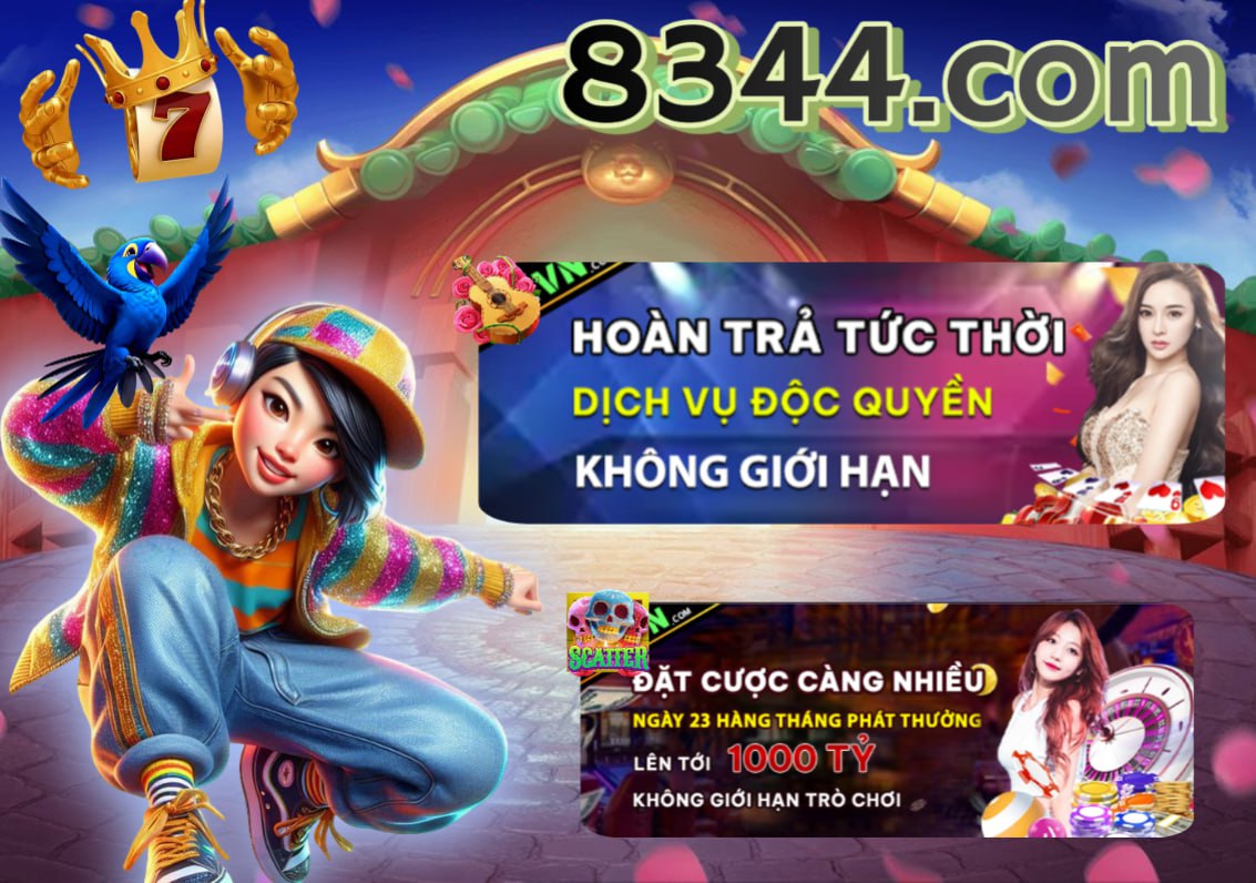 Hình ảnh quảng cáo của in88 hiển thị nền tảng và các lợi ích