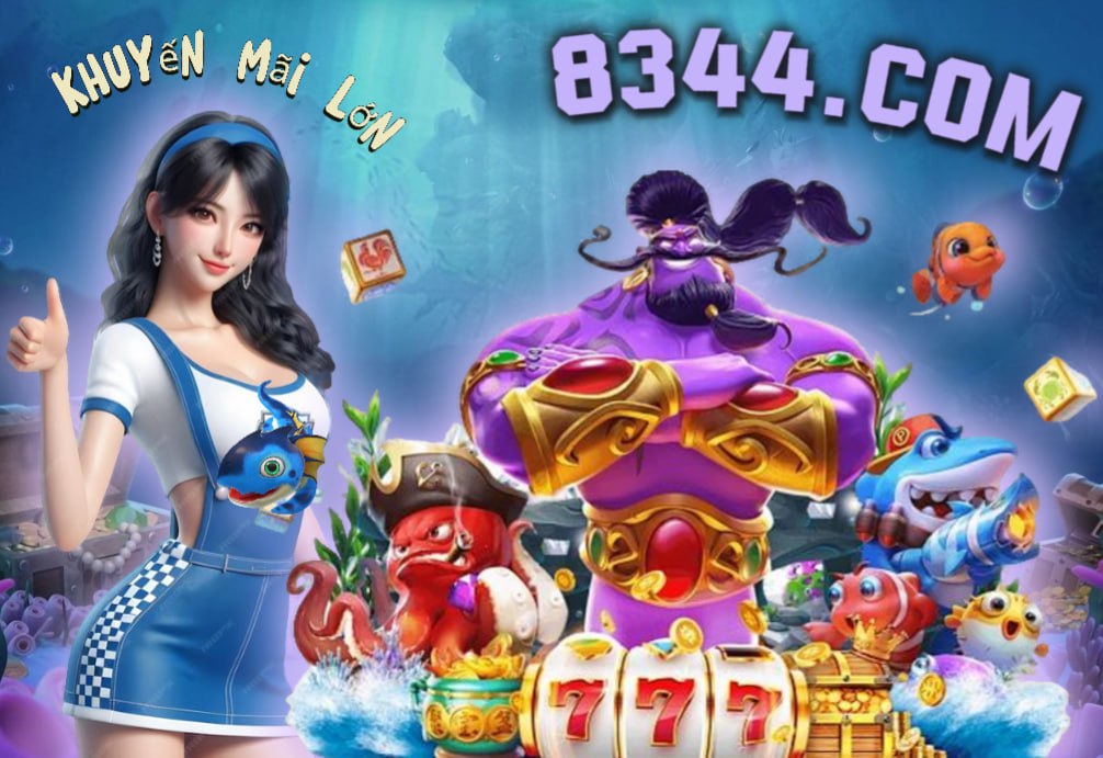 Hình ảnh quảng cáo của in88 hiển thị nền tảng và các lợi ích