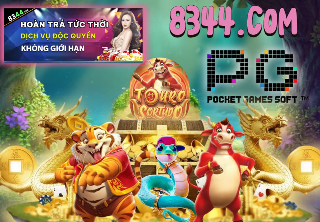 Hình ảnh quảng cáo của in88 hiển thị nền tảng và các lợi ích