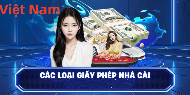 Hình ảnh quảng cáo của in88 hiển thị nền tảng và các lợi ích