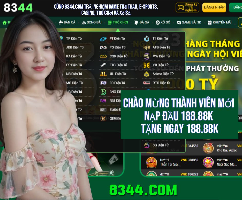 Hình ảnh quảng cáo của in88 hiển thị nền tảng và các lợi ích