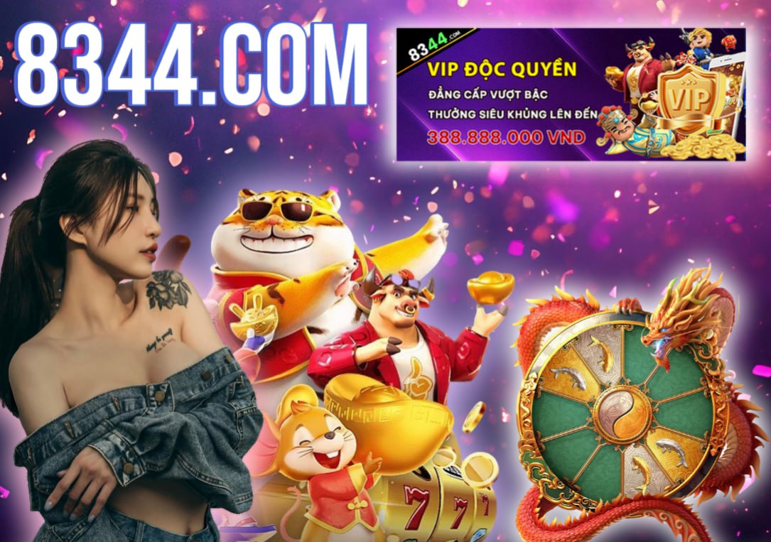 Hình ảnh quảng cáo của in88 hiển thị nền tảng và các lợi ích