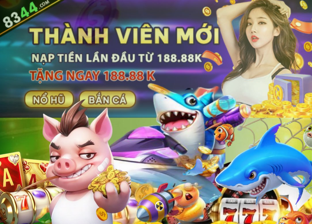 Hình ảnh quảng cáo của in88 hiển thị nền tảng và các lợi ích