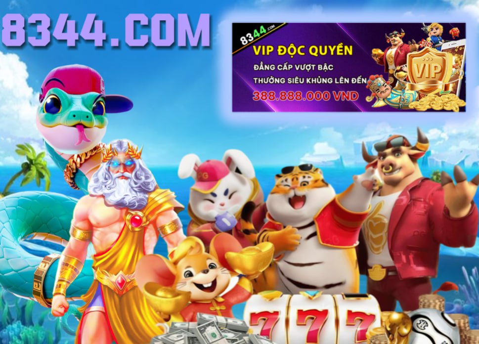 Hình ảnh quảng cáo của in88 hiển thị nền tảng và các lợi ích