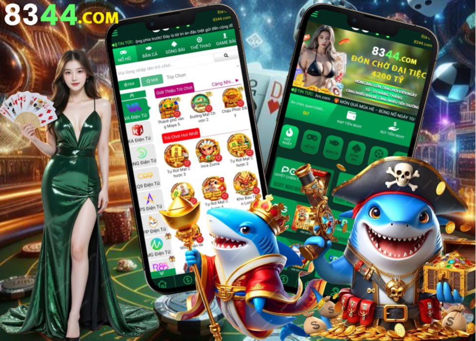 Hình ảnh quảng cáo của in88 hiển thị nền tảng và các lợi ích