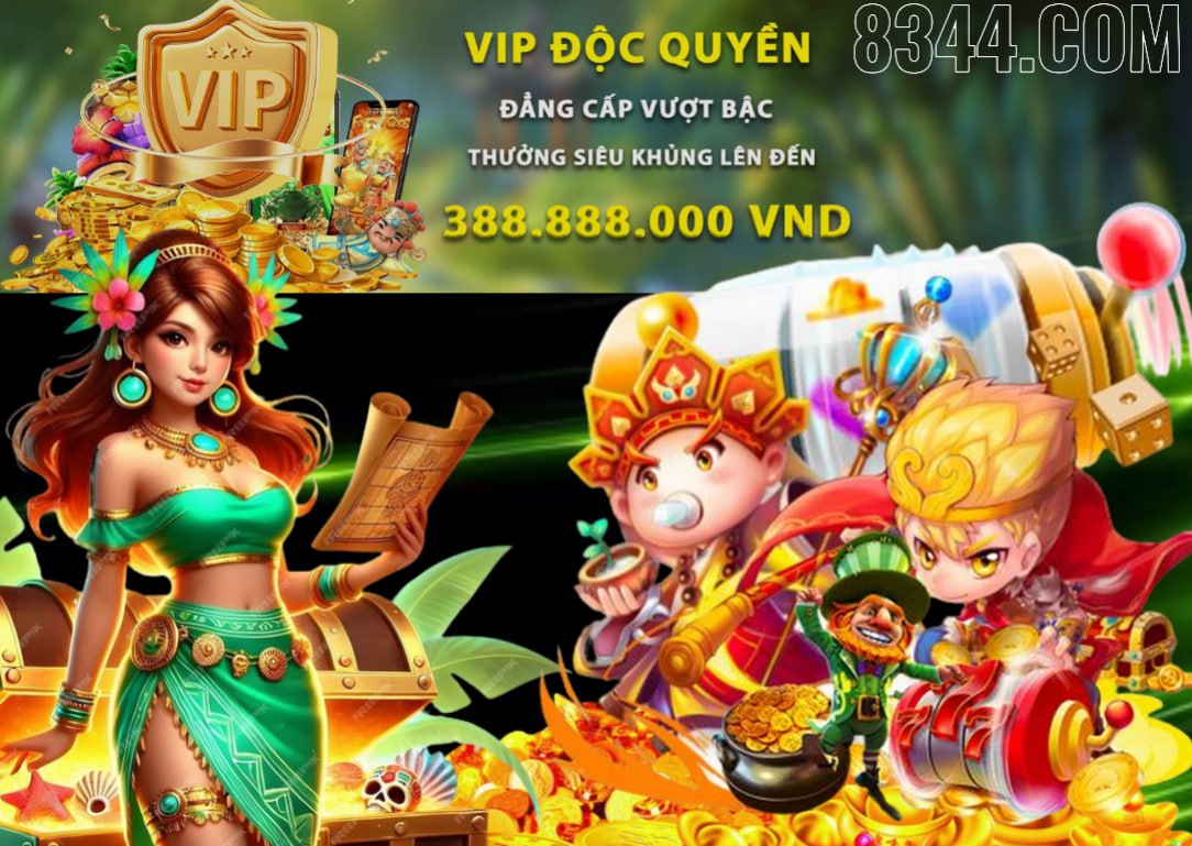 Hình ảnh quảng cáo của in88 hiển thị nền tảng và các lợi ích