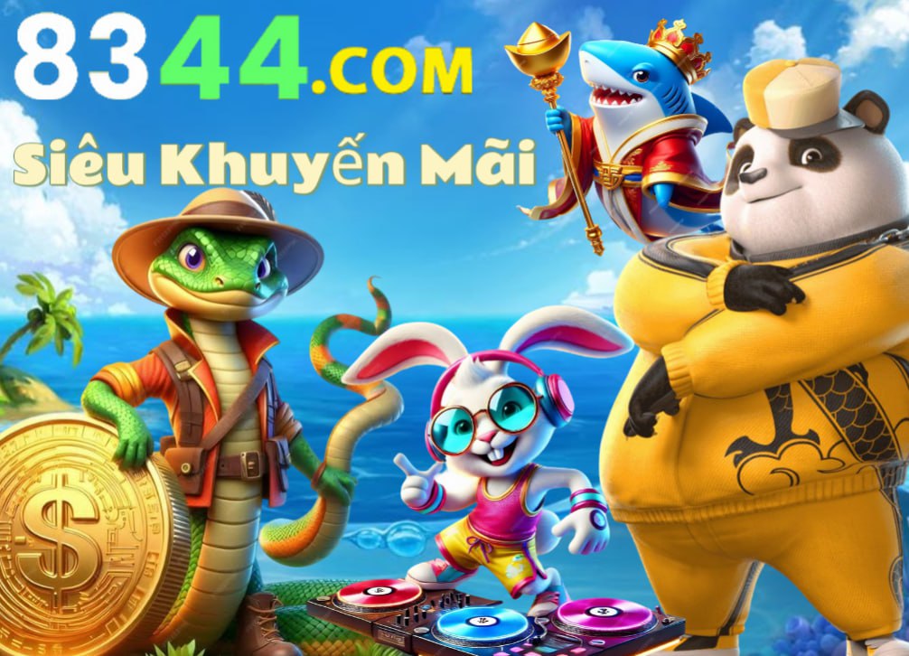 Hình ảnh quảng cáo của in88 hiển thị nền tảng và các lợi ích