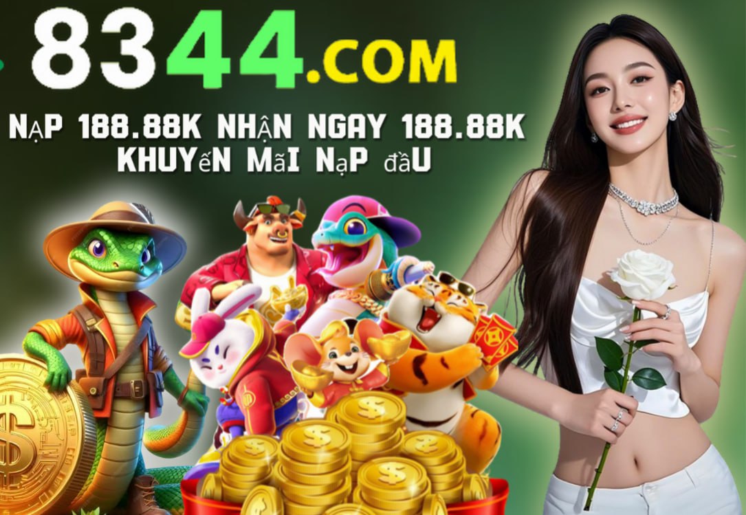 Hình ảnh quảng cáo của in88 hiển thị nền tảng và các lợi ích