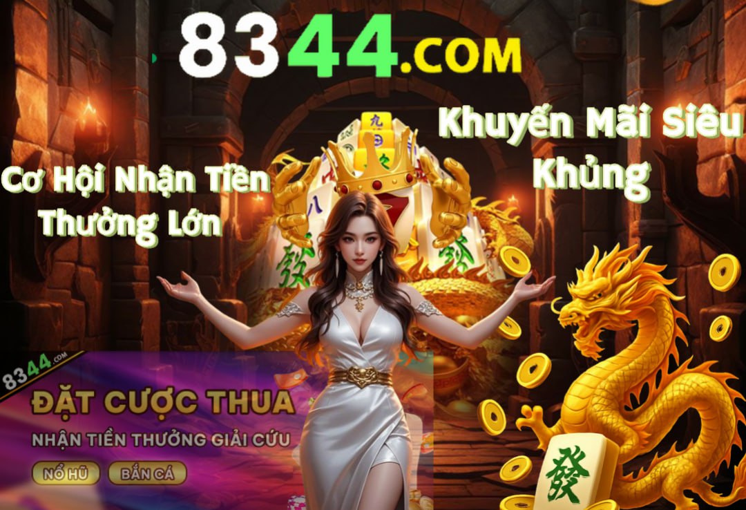 Hình ảnh quảng cáo của in88 hiển thị nền tảng và các lợi ích