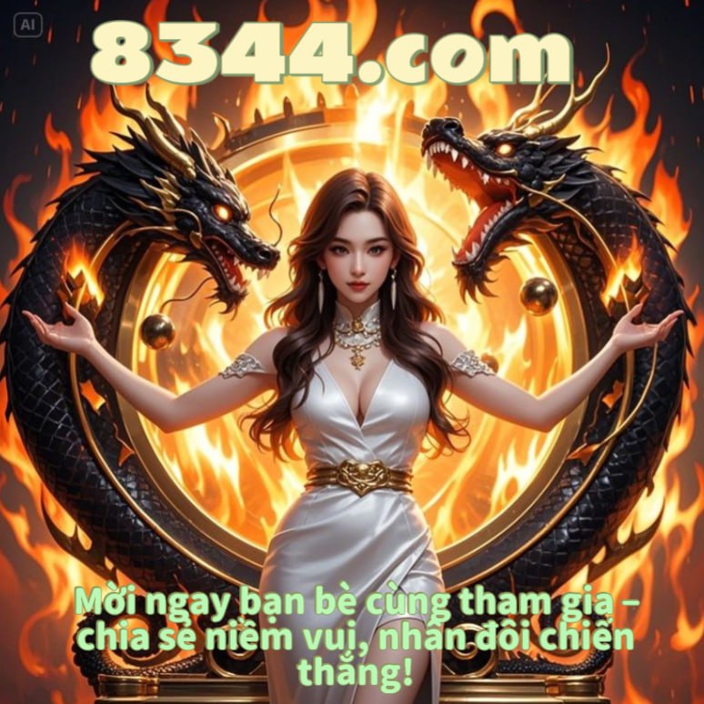 Hình ảnh quảng cáo của in88 hiển thị nền tảng và các lợi ích
