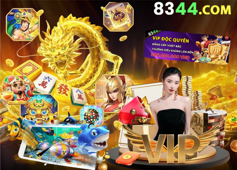 Hình ảnh quảng cáo của in88 hiển thị nền tảng và các lợi ích