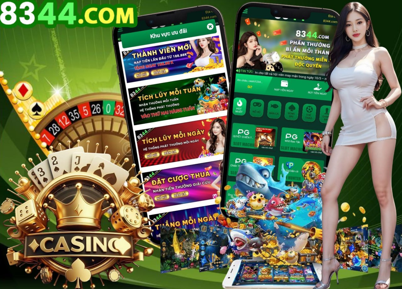 Hình ảnh quảng cáo của in88 hiển thị nền tảng và các lợi ích